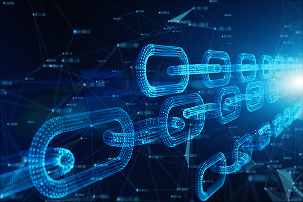 Blockchain & Web3