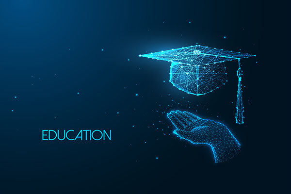 Education