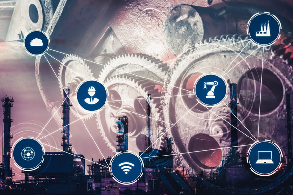 Industry 4.0